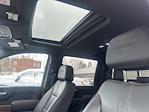 Used 2023 Chevrolet Silverado 3500 High Country Crew Cab for sale #29717A - photo 28