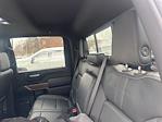 Used 2023 Chevrolet Silverado 3500 High Country Crew Cab for sale #29717A - photo 29