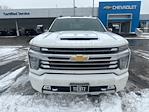 Used 2023 Chevrolet Silverado 3500 High Country Crew Cab for sale #29717A - photo 5