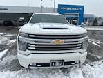 Used 2023 Chevrolet Silverado 3500 High Country Crew Cab for sale #29717A - photo 6