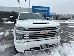 Used 2023 Chevrolet Silverado 3500 High Country Crew Cab for sale #29717A - photo 7