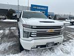 Used 2023 Chevrolet Silverado 3500 High Country Crew Cab for sale #29717A - photo 8