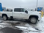 Used 2023 Chevrolet Silverado 3500 High Country Crew Cab for sale #29717A - photo 11