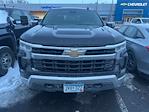 2022 Chevrolet Silverado 1500 Crew Cab 4WD Pickup for sale #29721A - photo 10