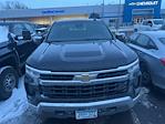 2022 Chevrolet Silverado 1500 Crew Cab 4WD Pickup for sale #29721A - photo 11
