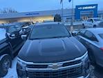 2022 Chevrolet Silverado 1500 Crew Cab 4WD Pickup for sale #29721A - photo 12