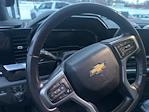 2022 Chevrolet Silverado 1500 Crew Cab 4WD Pickup for sale #29721A - photo 13