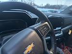 2022 Chevrolet Silverado 1500 Crew Cab 4WD Pickup for sale #29721A - photo 14