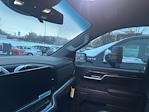 2022 Chevrolet Silverado 1500 Crew Cab 4WD Pickup for sale #29721A - photo 15
