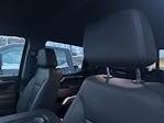 2022 Chevrolet Silverado 1500 Crew Cab 4WD Pickup for sale #29721A - photo 17