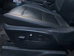 2022 Chevrolet Silverado 1500 Crew Cab 4WD Pickup for sale #29721A - photo 18