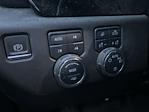 2022 Chevrolet Silverado 1500 Crew Cab 4WD Pickup for sale #29721A - photo 19