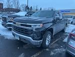 2022 Chevrolet Silverado 1500 Crew Cab 4WD Pickup for sale #29721A - photo 3
