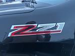 2022 Chevrolet Silverado 1500 Crew Cab 4WD Pickup for sale #29721A - photo 22