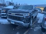 2022 Chevrolet Silverado 1500 Crew Cab 4WD Pickup for sale #29721A - photo 4