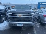 2022 Chevrolet Silverado 1500 Crew Cab 4WD Pickup for sale #29721A - photo 6