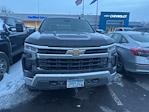2022 Chevrolet Silverado 1500 Crew Cab 4WD Pickup for sale #29721A - photo 7