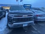 2022 Chevrolet Silverado 1500 Crew Cab 4WD Pickup for sale #29721A - photo 8