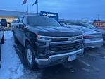 2022 Chevrolet Silverado 1500 Crew Cab 4WD Pickup for sale #29721A - photo 9