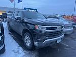 2022 Chevrolet Silverado 1500 Crew Cab 4WD Pickup for sale #29721A - photo 2