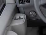 New 2025 Chevrolet Express 3500 Cutaway for sale #29724 - photo 22