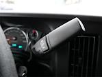 New 2025 Chevrolet Express 3500 Regular Cab Service Truck for sale #29724 - photo 25