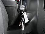 New 2025 Chevrolet Express 3500 Regular Cab Service Truck for sale #29724 - photo 26