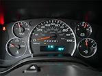 New 2025 Chevrolet Express 3500 Regular Cab Service Truck for sale #29724 - photo 27