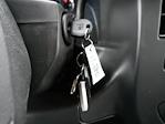 New 2025 Chevrolet Express 3500 Service Utility Van for sale #29724 - photo 28
