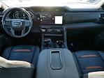 Used 2022 GMC Sierra 1500 AT4 Crew Cab for sale #29728A - photo 13