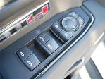 Used 2022 GMC Sierra 1500 AT4 Crew Cab for sale #29728A - photo 14