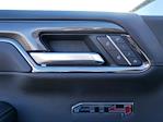 Used 2022 GMC Sierra 1500 AT4 Crew Cab for sale #29728A - photo 15