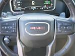 Used 2022 GMC Sierra 1500 AT4 Crew Cab for sale #29728A - photo 17