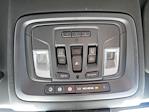 Used 2022 GMC Sierra 1500 AT4 Crew Cab for sale #29728A - photo 24