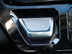 Used 2022 GMC Sierra 1500 AT4 Crew Cab for sale #29728A - photo 26