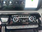 Used 2022 GMC Sierra 1500 AT4 Crew Cab for sale #29728A - photo 29