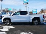 Used 2022 GMC Sierra 1500 AT4 Crew Cab for sale #29728A - photo 4