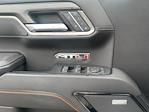 Used 2022 GMC Sierra 1500 AT4 Crew Cab for sale #29728A - photo 31