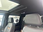Used 2022 GMC Sierra 1500 AT4 Crew Cab for sale #29728A - photo 32