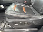 Used 2022 GMC Sierra 1500 AT4 Crew Cab for sale #29728A - photo 33