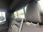 Used 2022 GMC Sierra 1500 AT4 Crew Cab for sale #29728A - photo 35