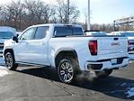 Used 2022 GMC Sierra 1500 AT4 Crew Cab for sale #29728A - photo 5