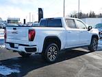 Used 2022 GMC Sierra 1500 AT4 Crew Cab for sale #29728A - photo 6