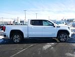 Used 2022 GMC Sierra 1500 AT4 Crew Cab for sale #29728A - photo 7