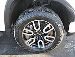 Used 2022 GMC Sierra 1500 AT4 Crew Cab for sale #29728A - photo 8