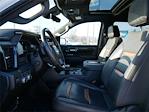 Used 2022 GMC Sierra 1500 AT4 Crew Cab for sale #29728A - photo 9
