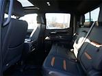Used 2022 GMC Sierra 1500 AT4 Crew Cab for sale #29728A - photo 10