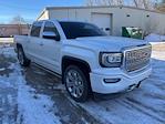 Used 2017 GMC Sierra 1500 Denali Crew Cab for sale #29728B - photo 1
