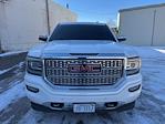 Used 2017 GMC Sierra 1500 Denali Crew Cab for sale #29728B - photo 10