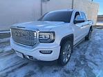 Used 2017 GMC Sierra 1500 Denali Crew Cab for sale #29728B - photo 11